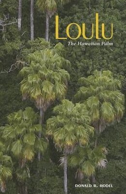 Donald R. Hodel - Loulu, Inbunden. Tillgänglighet: Tillfälligt slut