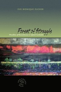 Forest of Struggle