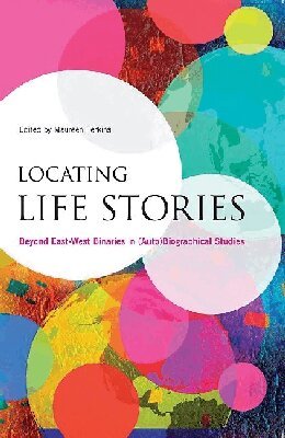 Maureen Perkins - Locating Life Stories, Inbunden. Tillgänglighet: Tillfälligt slut