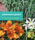 The Watersmart Garden