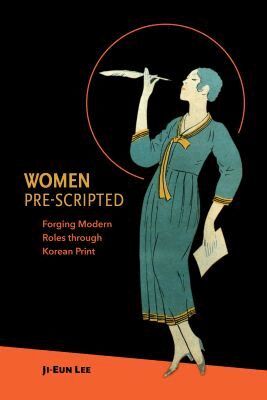 Ji-Eun Lee - Women Pre-Scripted, Inbunden. Tillgänglighet: Tillfälligt slut