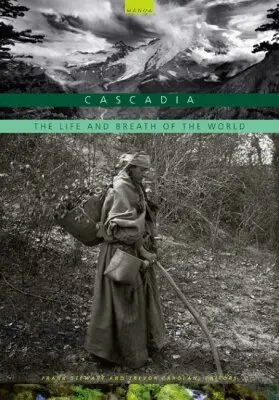 Frank Stewart, Trevor Carolan - Cascadia, Häftad. Tillgänglighet: Tillfälligt slut
