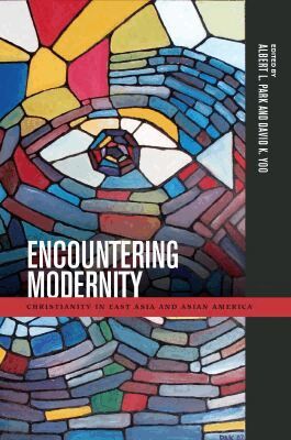 Albert L. Park, David K. Yoo - Encountering Modernity, Inbunden. Tillgänglighet: Tillfälligt slut