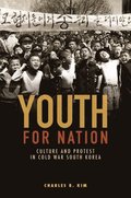 Youth for Nation
