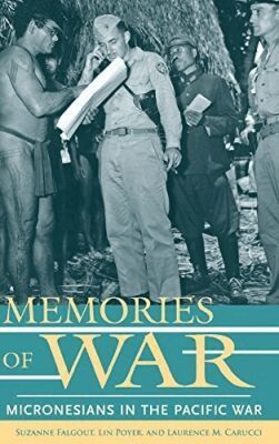 Suzanne Falgout, Lin Poyer, Laurence Marshall Carucci - Memories of War, Inbunden. Tillgänglighet: Lägg i varukorg
