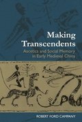 Making Transcendents