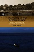 Liminality of the Japanese Empire