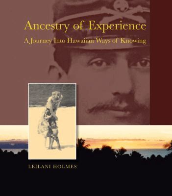 Leilani Holmes, Russell Leong, David K Yoo - Ancestry of Experience, Häftad. Tillgänglighet: Tillfälligt slut
