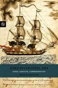 Exile in Colonial Asia