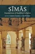 Simas