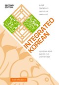 Integrated Korean