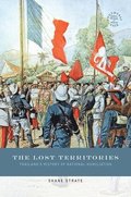 Lost Territories