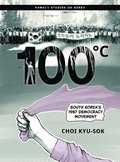 100C