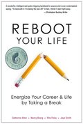 Reboot Your Life