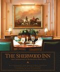 The Sherwood Inn