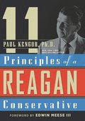 11 Principles of a Reagan Conservative