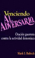 Venciendo Al Adversario