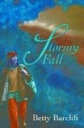 Stormy Fall