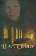 Melanie Dobson - Black Cloister, Häftad. Tillgänglighet: Tillfälligt slut