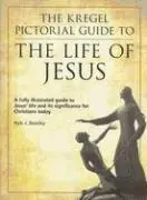 Rob J Bewley - Kregel Pictorial Guide to the Life of Jesus, Häftad. Tillgänglighet: Tillfälligt slut