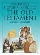 Michael A Grisanti - Kregel Pictorial Guide to the Old Testament, Häftad. Tillgänglighet: Tillfälligt slut