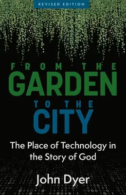 From the Garden to the City