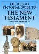 Robert W Yarbrough - Kregel Pictorial Guide to the New Testament, Häftad. Tillgänglighet: Tillfälligt slut