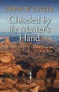 Erwin Lutzer - Chiseled by the Master's Hand, Häftad. Tillgänglighet: Tillfälligt slut