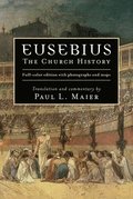 Eusebius  The Church History