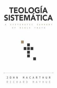 Teologia Biblica Sistematica Myer Pearlman Pdf Gratis