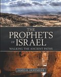 Prophets of Israel