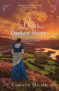 Dusk's Darkest Shore
