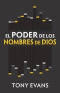 El poder de los nombres de Dios