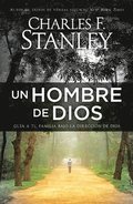 Un hombre de Dios