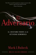 El Adversario