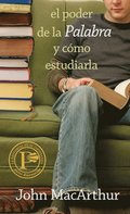 Poder de la Palabra y como estudiarla