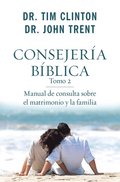 Consejerÿa bÿblica tomo 2