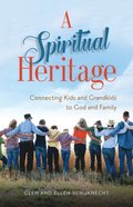 Spiritual Heritage, A