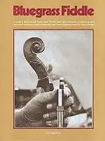 Gene Lowringer - Bluegrass Fiddle, Övrigt. Tillgänglighet: Lägg i varukorg