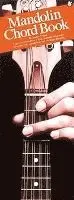 James Major - Mandolin Chord Book, Häftad. Tillgänglighet: Lägg i varukorg