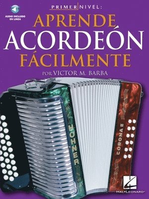 Victor M. Barba - Primer Nivel, Övrigt