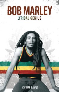 Bob Marley: Lyrical Genius
