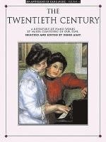 Anthology Of Piano Music