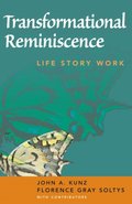 Transformational Reminiscence