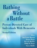 Bathing Without a Battle