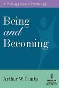 Being and Becoming