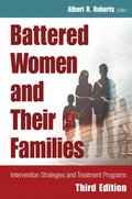 Battered Women and Their Families