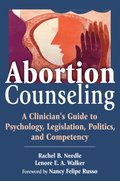 Abortion Counseling