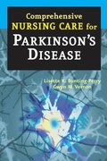 Comprehensive Nursing Care for Parkinson's Disease