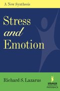 Stress and Emotion